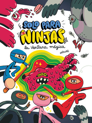 Libros para Colorear Adultos 4: Maravillas de la naturaleza (Libros  superdivertidos para colorear) (Spanish Edition)