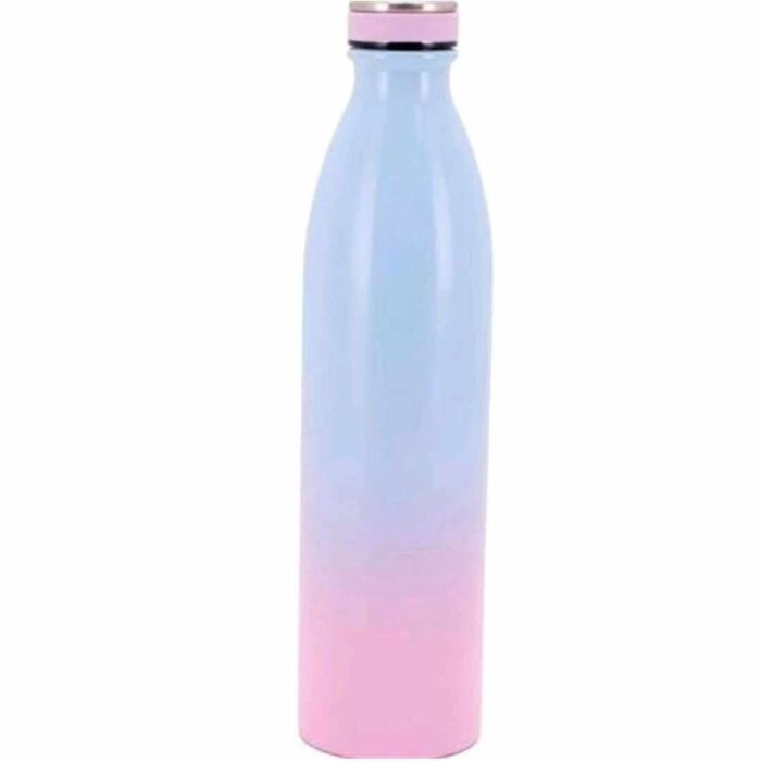 Botella térmica 1 L Tandem